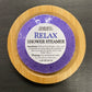 Shower Steamers