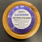 Shower Steamers