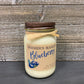 Farmer's Market Collection - Candles & Wax Melts