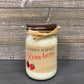 Farmer's Market Collection - Candles & Wax Melts