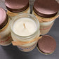 Farmer's Market Collection - Candles & Wax Melts