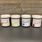 Farmer's Market Collection - Candles & Wax Melts