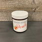 Farmer's Market Collection - Candles & Wax Melts