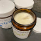 Farmer's Market Collection - Candles & Wax Melts