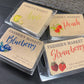 Farmer's Market Collection - Candles & Wax Melts