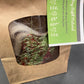 Nesting Material Refill Bags