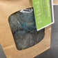 Nesting Material Refill Bags