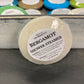 Shower Steamers