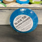 Shower Steamers