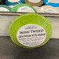 Shower Steamers