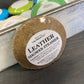 Shower Steamers