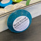 Shower Steamers