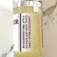 The Nature's Butter - Vitamin C Face Serum