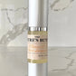 The Nature's Butter - Vitamin C Face Serum