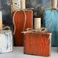 Fall Decor - Chunky Pumpkins