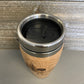 Engraved Travel Mugs