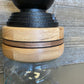 Old Fashion Coffee Bean Grinder