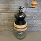 Old Fashion Coffee Bean Grinder