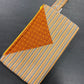 Zipper Pouch Cosmetic Bags