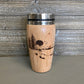 Engraved Travel Mugs