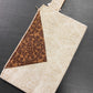 Zipper Pouch Cosmetic Bags