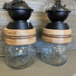 Old Fashion Coffee Bean Grinder