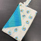 Zipper Pouch Cosmetic Bags