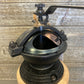 Old Fashion Coffee Bean Grinder