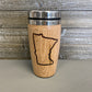 Engraved Travel Mugs