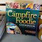 The Campfire Foodie Cookbook