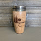 Engraved Travel Mugs